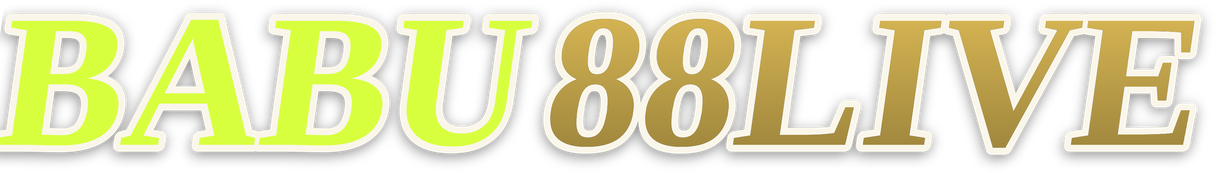 babu88live